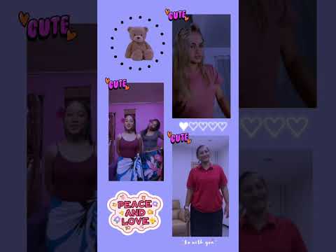 Trending searches Tiktok challenges #dancehall #funk #fyp #2025 #shorts #compilation #tiktok2025