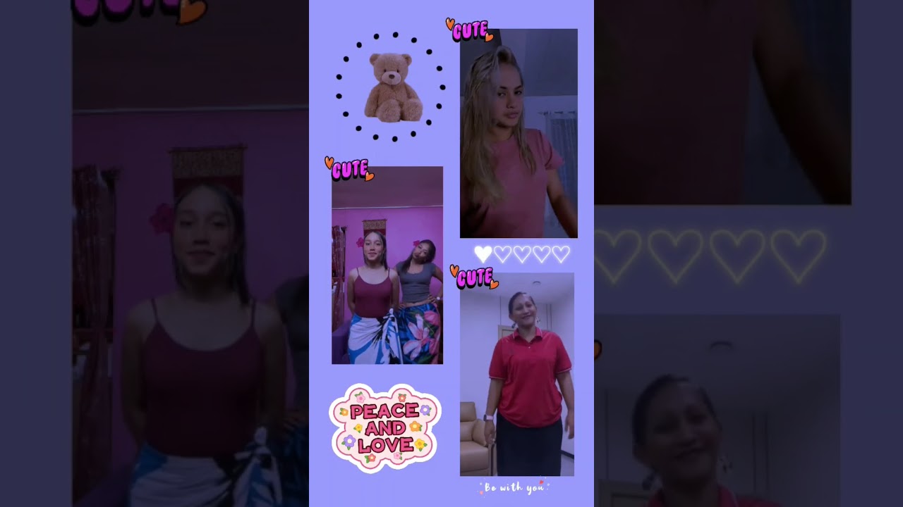Trending TikTok Challenges: Dancehall, Funk & More in 2025
