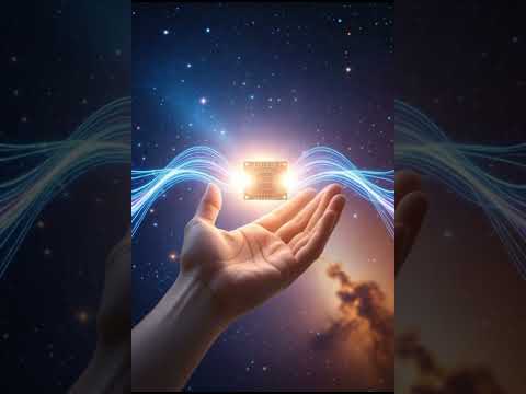 Macroscopic Quantum Tunnelling — When Quantum Physics Becomes Visible