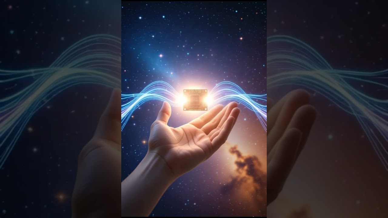 Macroscopic Quantum Tunnelling: Witnessing Quantum Physics in the Visible World ๐