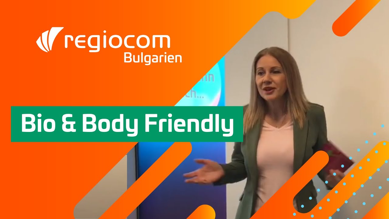 Employee-Friendly Work Environment 🌟