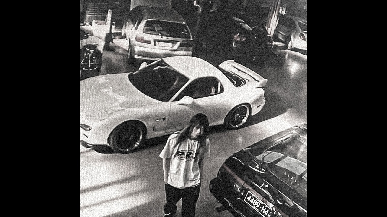 [FREE] Travis Scott X Don Toliver Type Beat "rockstar"