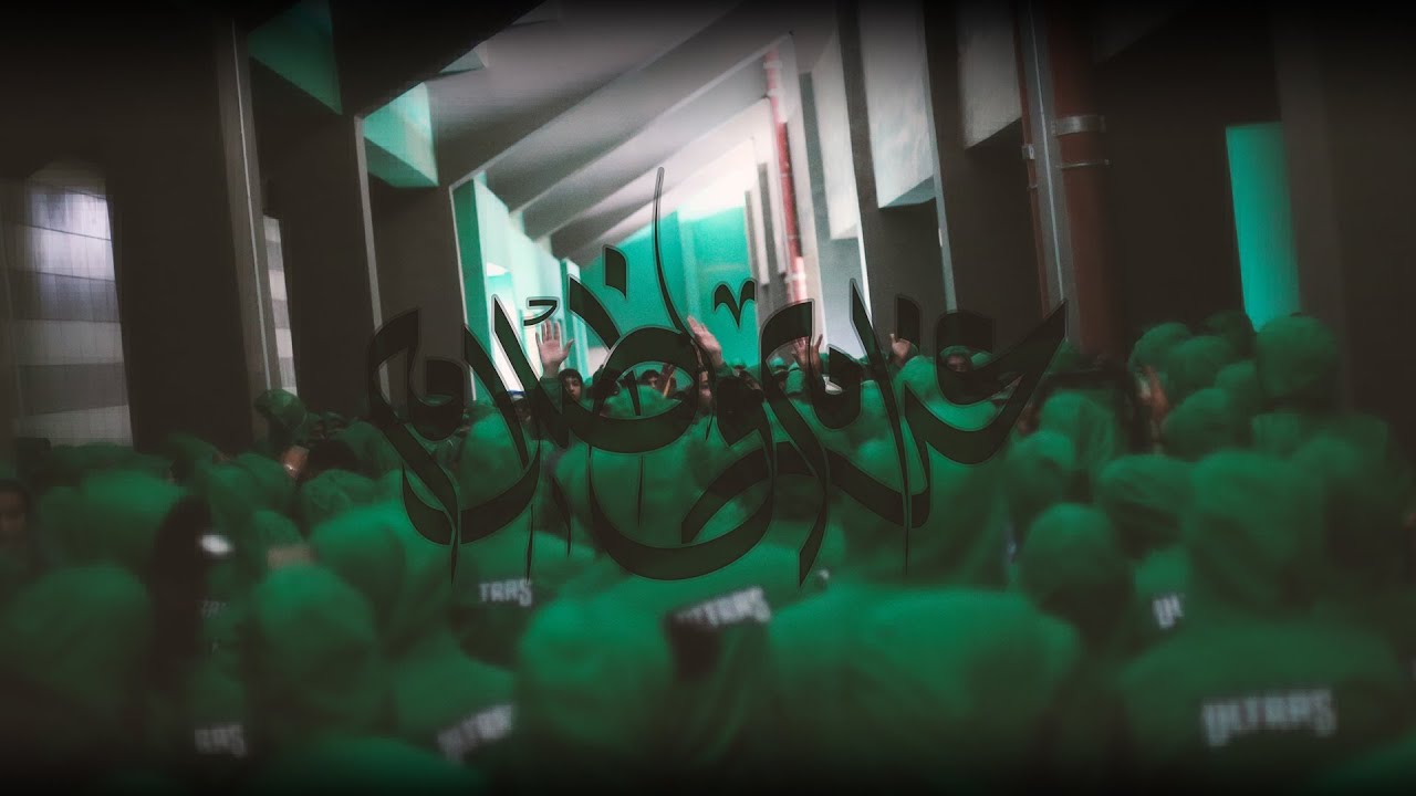 غرام وظلام - النسخة الحية 🎶 استمتع بأداء مباشر مميز