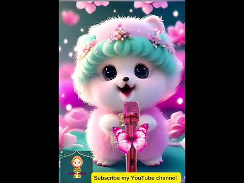 ya rabbe Mustafa Tu Mujhe Hajj Pe Bula#youtube #islalmic #beautiful naat