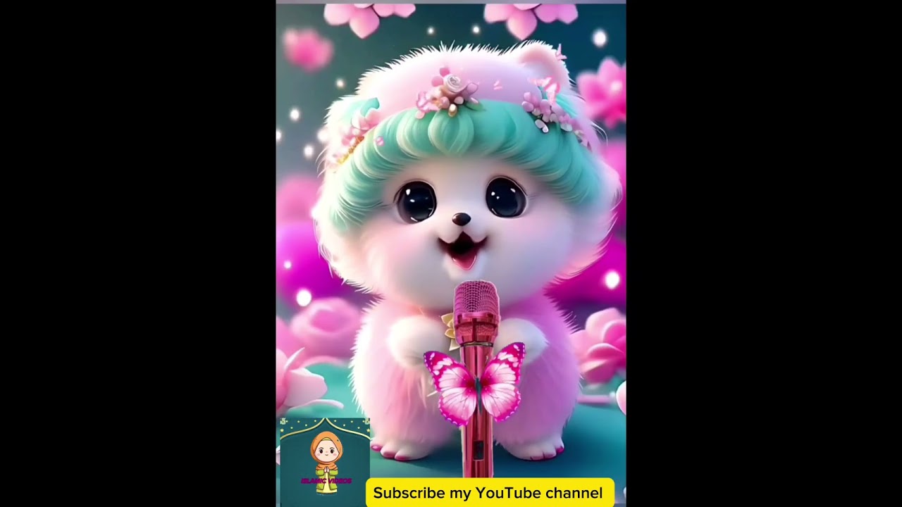 Ya Rabbe Mustafa, Call Me to Hajj