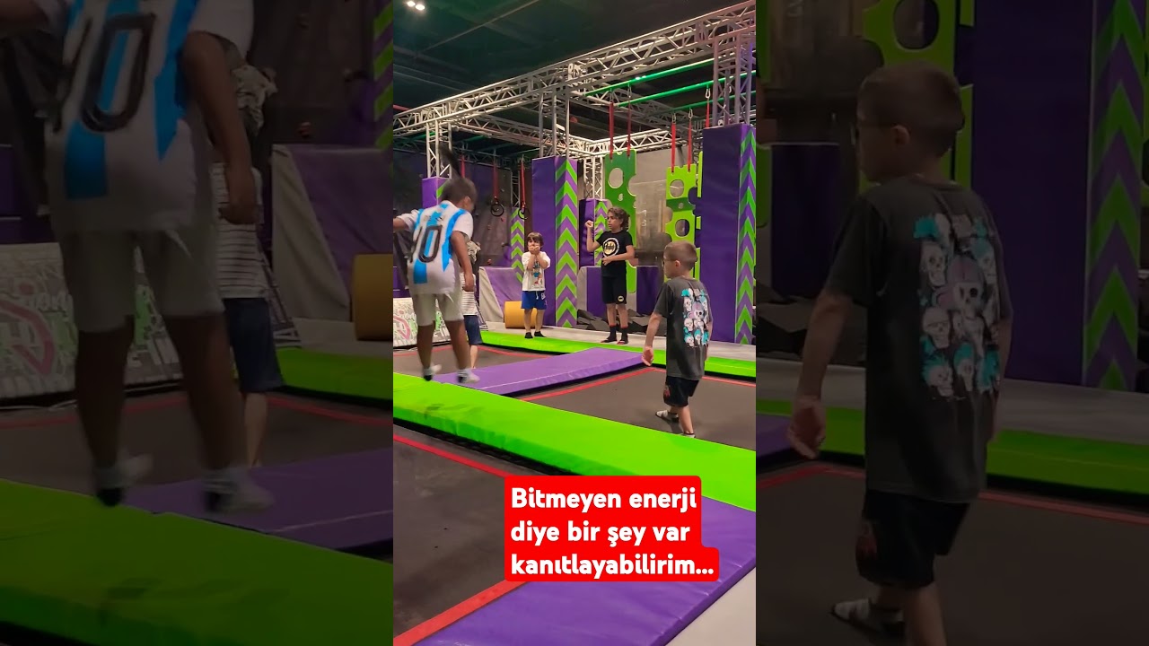 Komik Videolar | 13 Ağustos 2024 😂