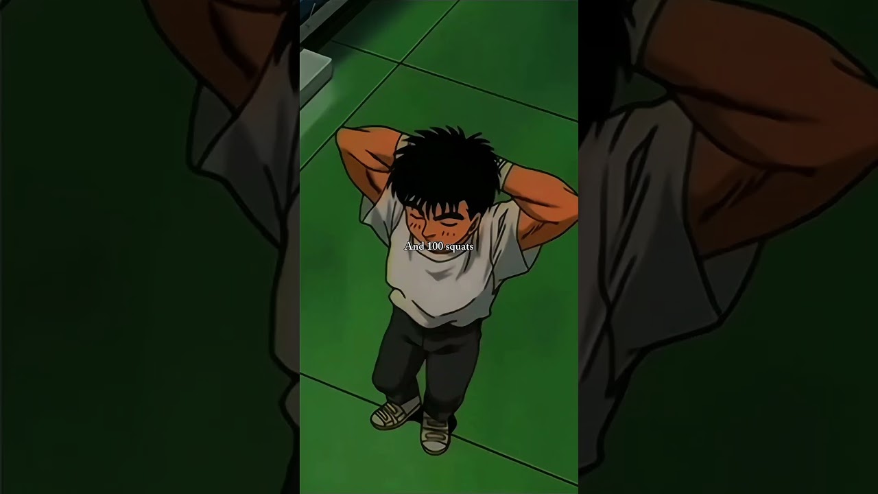 Transform Your Body: Daily Pushup Challenge 💪