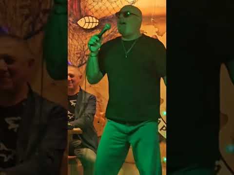 #Лайк, кто помнит эту песню!  #Hafanana #викторкинн #музыка #любимыепесни