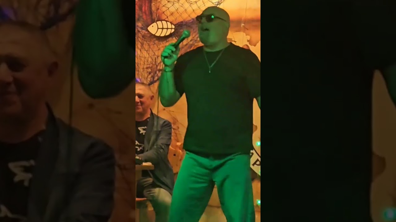 Помнишь эту песню? Hafanana 🎶