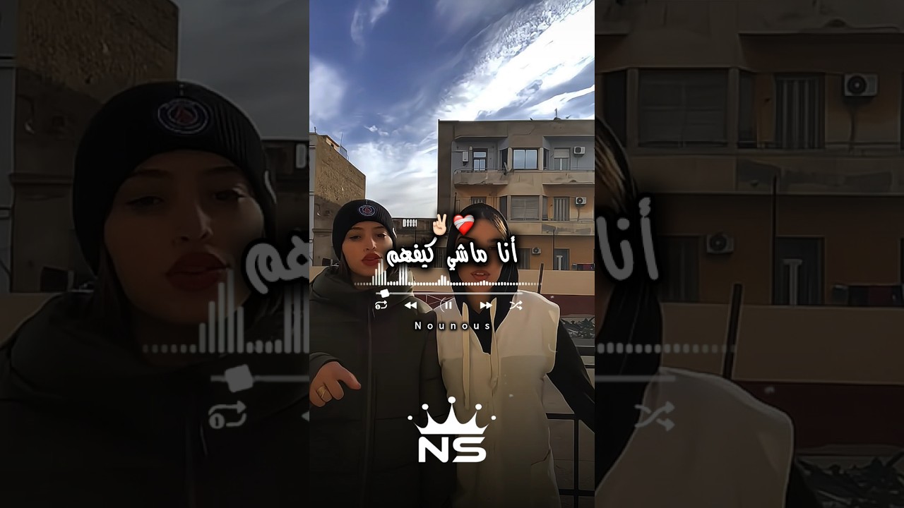 كيف تتعلم تصميم الفيديوهات بسهولة واحترافية ✨