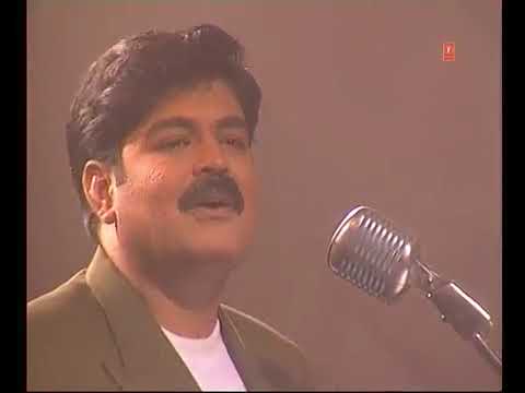 Main Dhundta Hoon Jinko | Hindi Video Song | Babla Mehta Tribute Songs