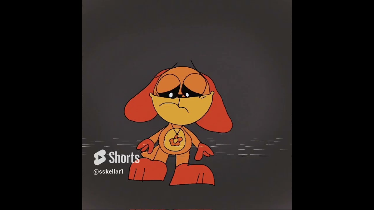 Adorable Critters Hugging Dogs 🐾 – Purely Wholesome Moments