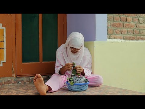 HAMSAAYE | Kashmiri Comedy Drama | Kar Shoaeb