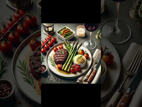 Oběd, nevyčíslitelné hodnoty 🍽️ Souhlasíš ? ✅❌