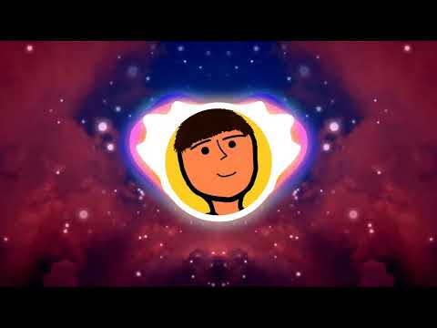 fem.love - 1000-7 (MAGAZ21 Remix) | Hardstyle