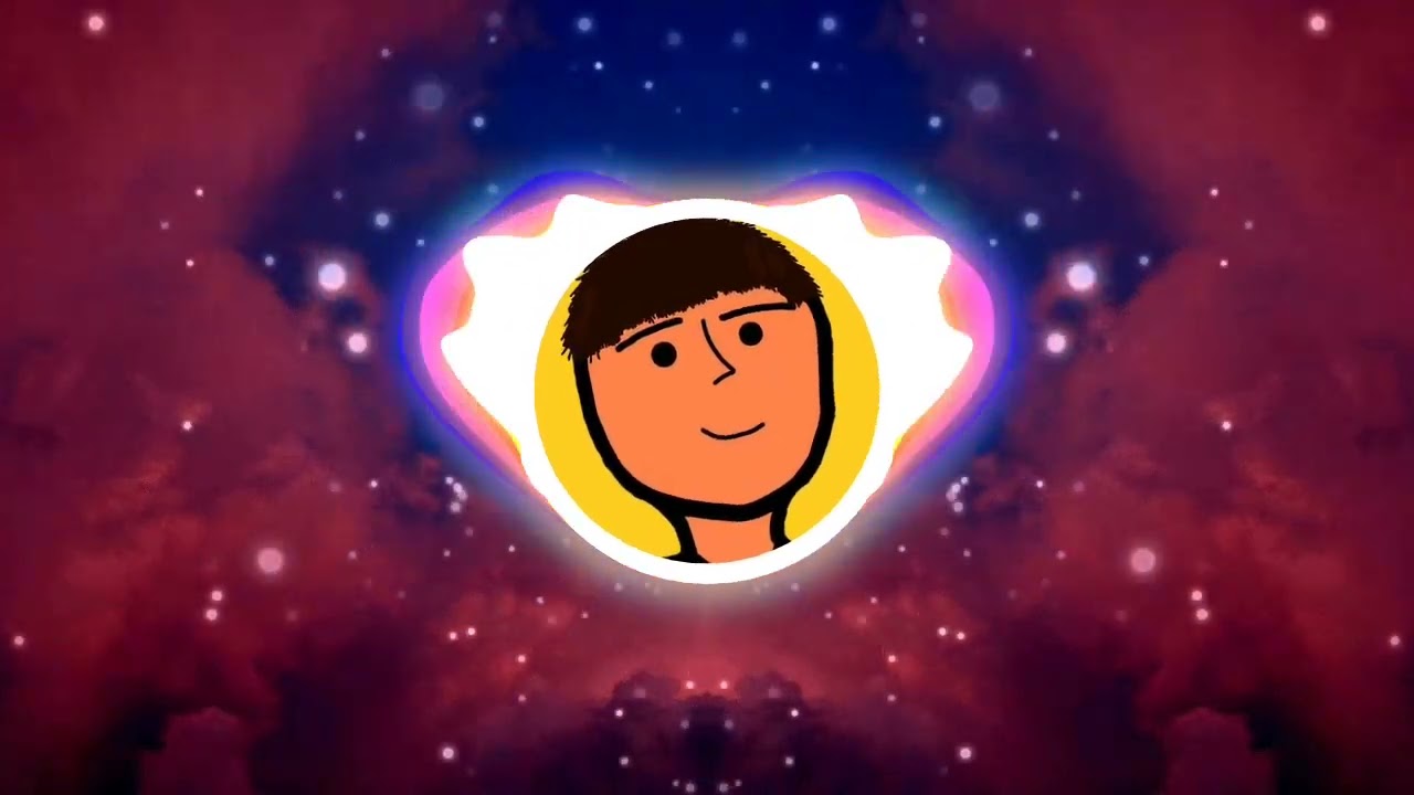 fem.love - 1000-7 (MAGAZ21 Remix) | Intense Hardstyle Track 🔥