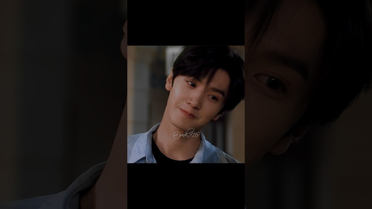 His Flirty Moves & Hidden Love 🤭 | Hidden Love C-Drama