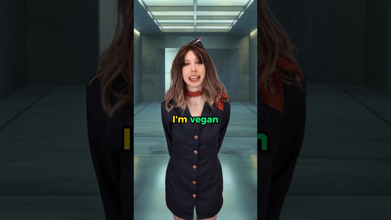 Boost Your English Vocabulary Today! π