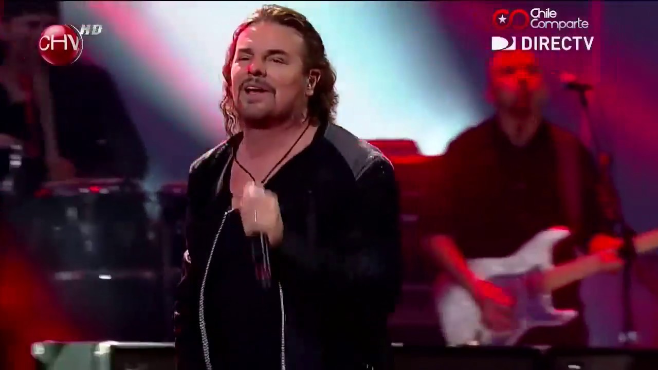 Maná En Vivo | Concierto Completo HD 🎶