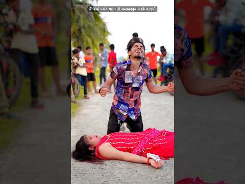 Gadar | Udd Ja Kaale Kanwan | Sunny Deol | Ameesha Patel gadar 2 | udd ja kale kawa tere | gadar