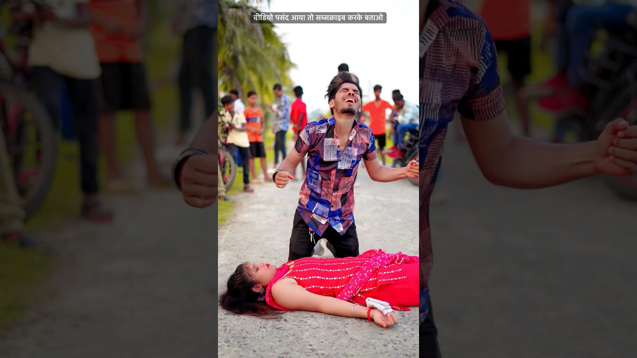 Gadar 2: Udd Ja Kale Kanwan | Sunny Deol & Ameesha Patel in Action! 🎬