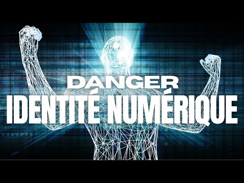 IDENTITÉ NUMÉRIQUE : DANGER ! (LE RUAH LIVE - LES HÉROS DE LA FIN | ÉPISODE 2)