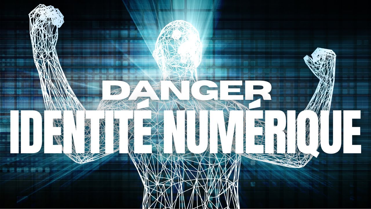 Identité Numérique en Danger : Découvrez le Dernier Épisode de 'Les Héros de la Fin' 🔥