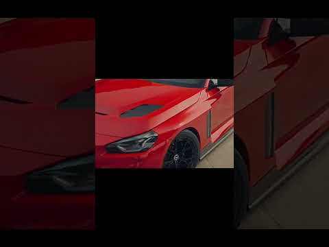 BMW edit #INFINITE EDIXTOR @Xcreationedits #TREND