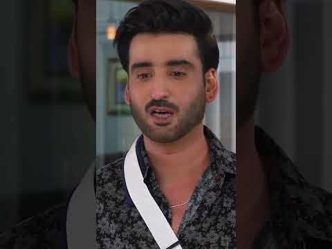 Zakham 2nd Last Episode Promo | Tonight at 9:00 PM on Har Pal Geo | | #SeharKhan #AaghaAli #Shorts