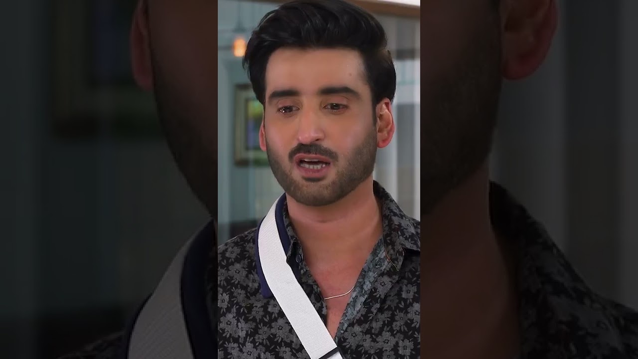 Don’t Miss Zakham 2nd Last Episode Tonight at 9 PM on Har Pal Geo! 🎬