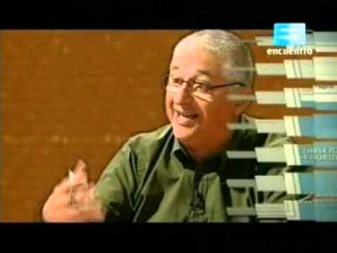 MAT1 Mod 7  AxPI   Numeros   Criptografia para codificar tarjetas de credito