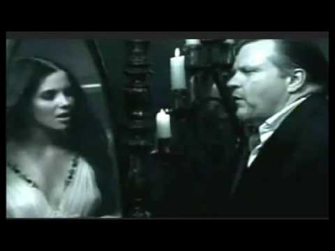 Meat Loaf - It's All Coming Back to Me Now