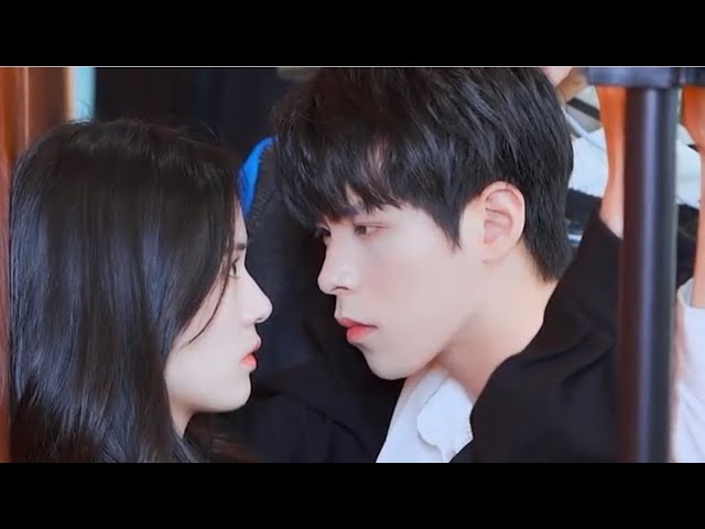 Adorable & Caring Boyfriend Moments 💖 | Sweet Couple Love Highlights