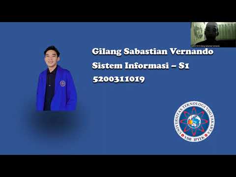 Enkripsi dan Deskripsi Caesar Chiper