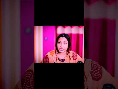 সৎ মা 2 । Part 2 l Sot Maa। New Bangla Natok । Toni & Salma । Palli Gram TV l Directed By Robiul SK