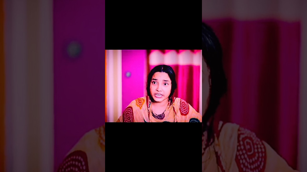 সৎ মা ২: নতুন বাংলা নাটক | Toni & Salma এর গল্প | Palli Gram TV