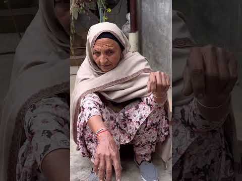 Watch full vlog on @Gharparivarmansavlogs #punjabishortmovie2023 #punjabivlogs #shorts