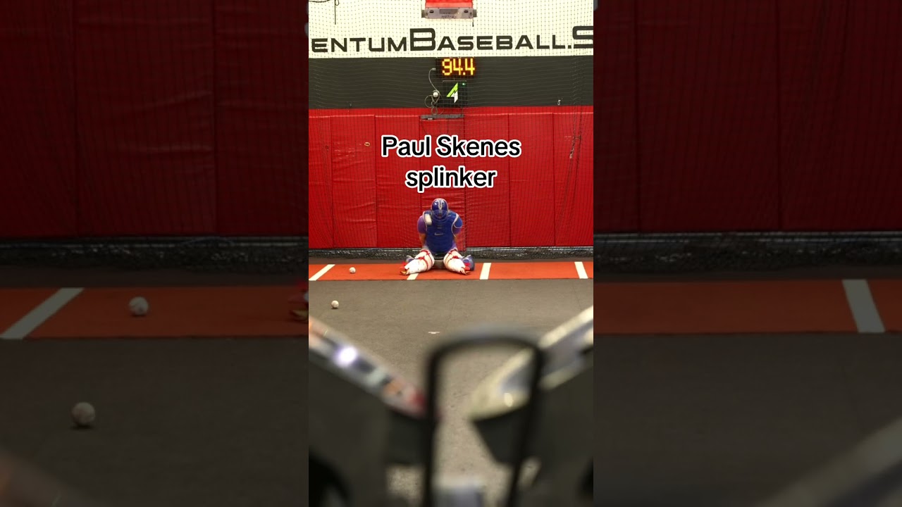 Unbelievable Catchers in Baseball! 🧤 #MLB #Shorts