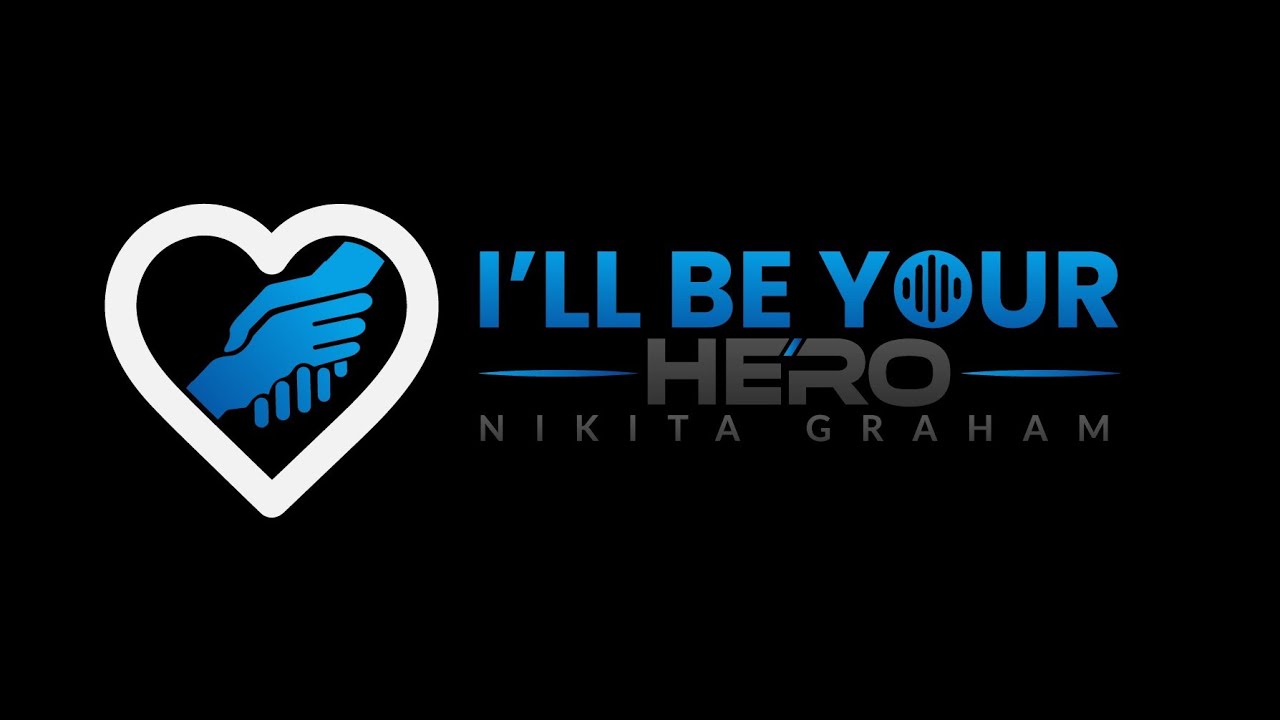 I'LL BE YOUR HERO | Join us to raise funds & honour healthcare workers in the war against Covid-19 |