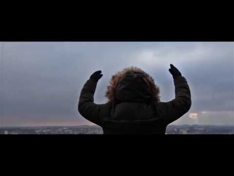 Kotzi/Tytuz feat. Dj VaZee - Przychodzę z lat 90-tych (OFFICIAL VIDEO)