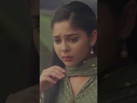 Tum Se Tum Tak | Ep - 106 | Reel | Oct 21 2025 | Zee TV