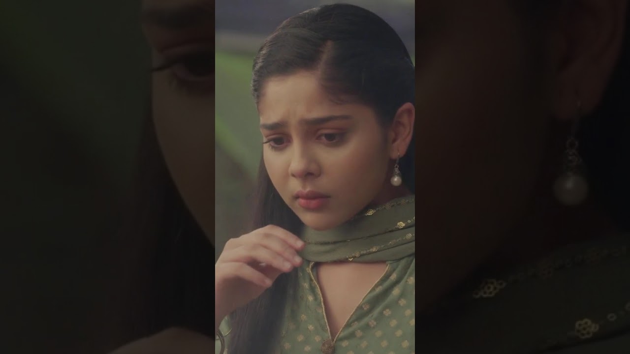 Tum Se Tum Tak Episode 106 | Exciting Moments & Latest Episode on ZEE5 📺