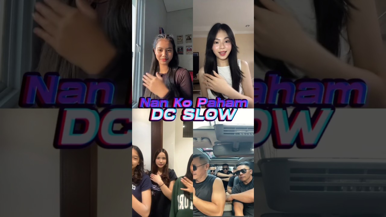 Memahami Trend Terkini di TikTok: Gerakan dan Gaya Terbaru