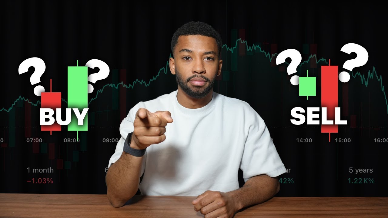 🚀 Schnell & Einfach: Krypto Trading für Anfänger – Schritt-für-Schritt Anleitung