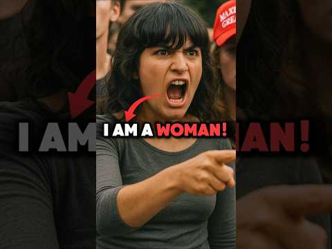 Charlie Kirk Was SHOCKED By This Statement! #shorts #charliekirk #debate