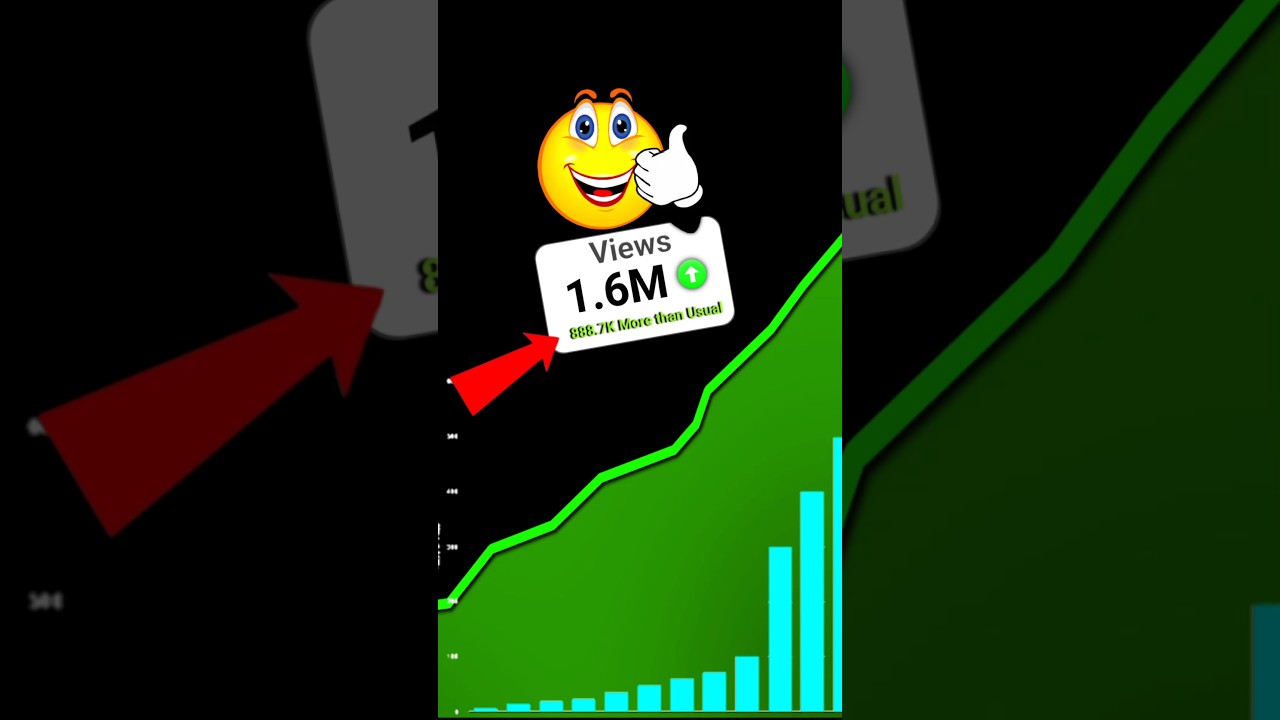 Browse Feature से Views कैसे बढ़ाएं 🤩