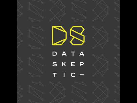 The Computational Complexity of Machine Learning