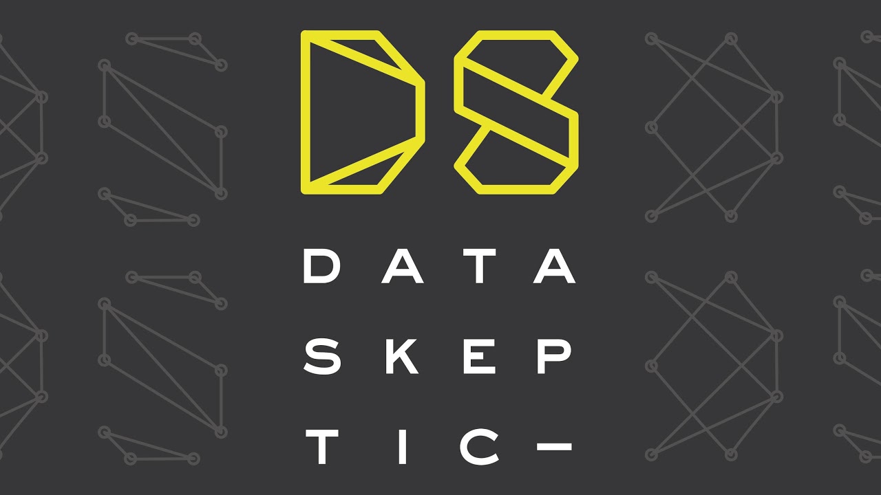 Unlocking the Secrets of Machine Learning's Computational Complexity 🤖