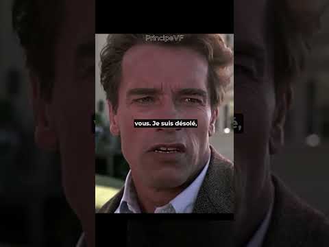 🏆Meilleurs film/série (extrait n°484)🏆