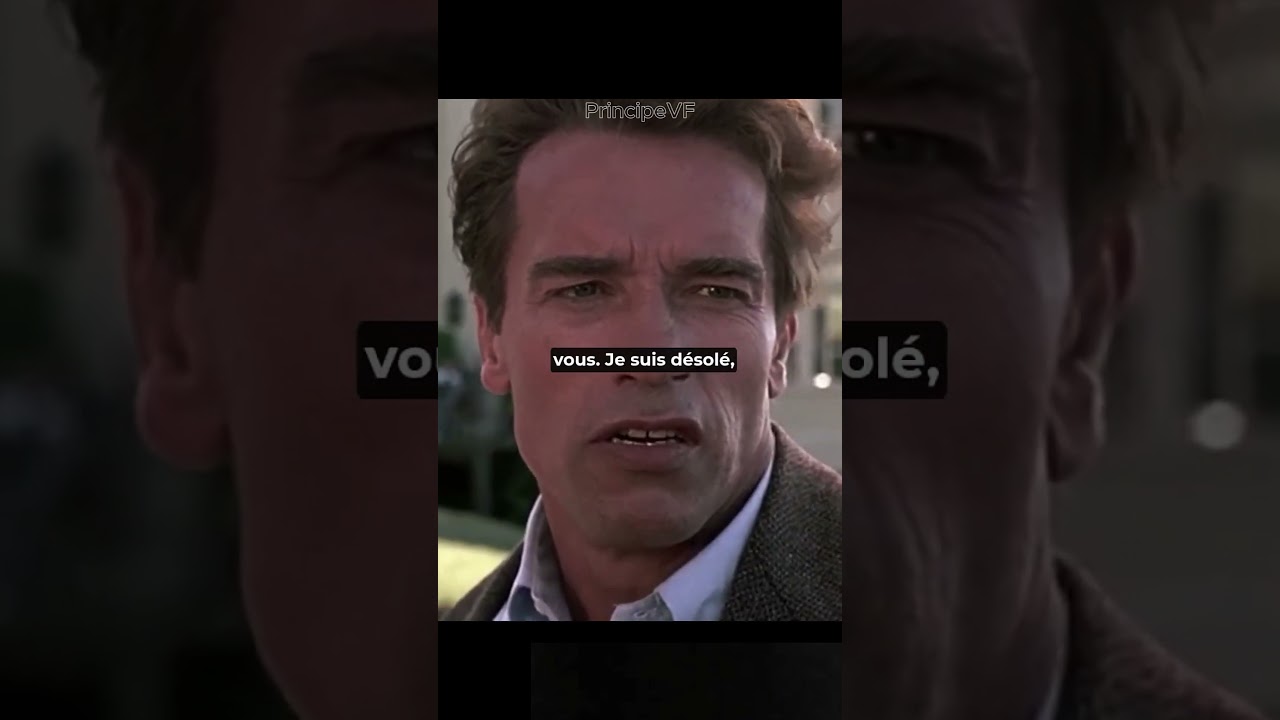 Meilleurs Films & Séries : Un héros protège son élève victime de maltraitance 🎬